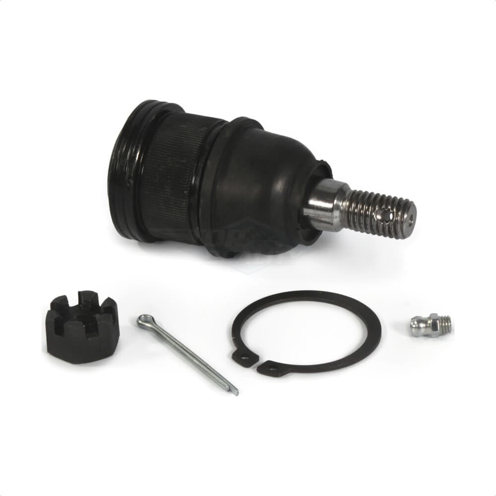 Top Quality - 72-K80606 - Front Lower Suspension Ball Joint image 1