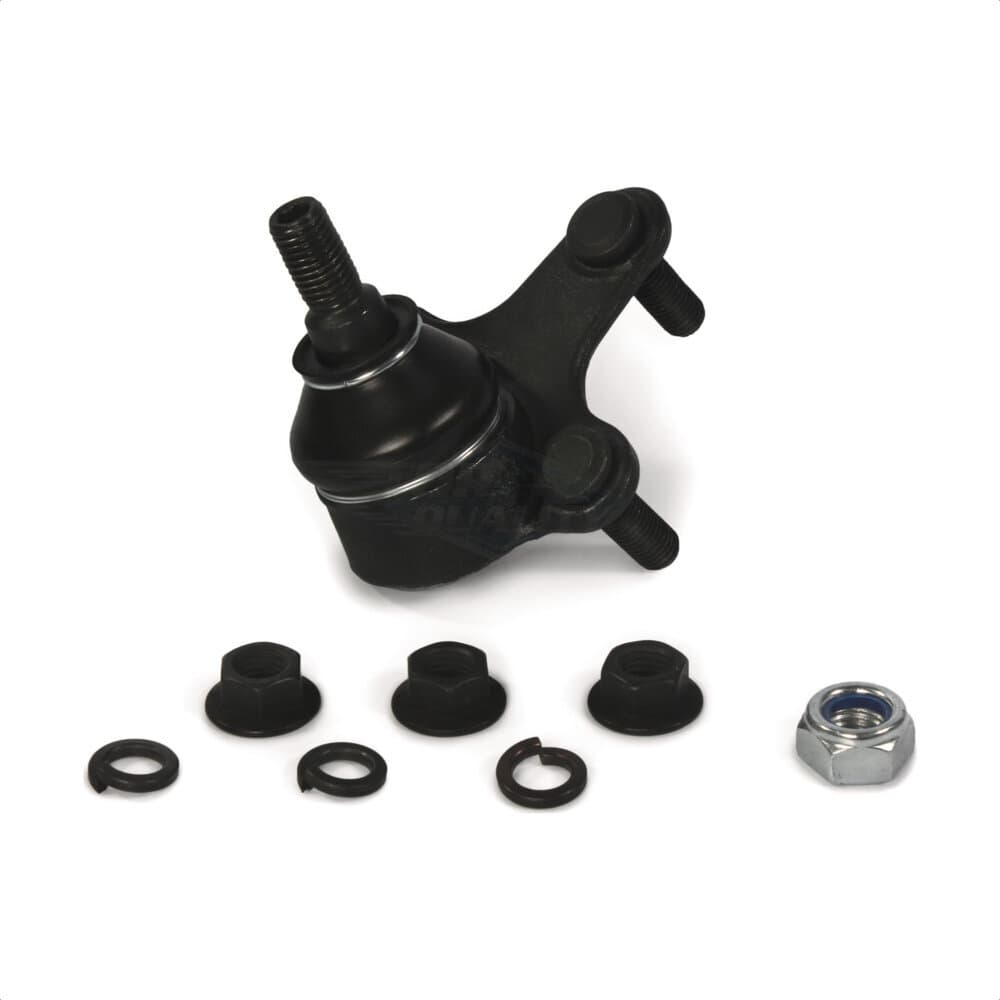 Top Quality - 72-K80663 - Front Right Lower Suspension Ball Joint image 1