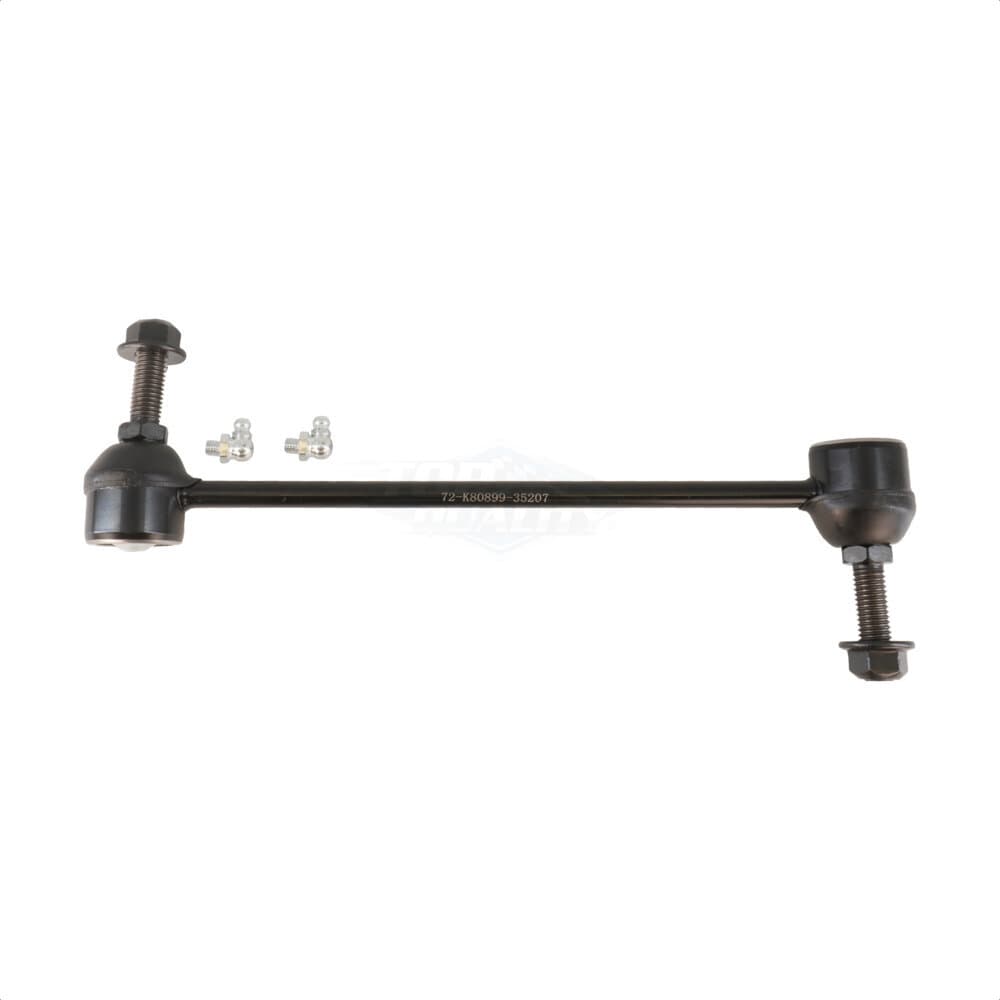 Top Quality - 72-K80899 - Front Suspension Stabilizer Bar Link Kit image 1