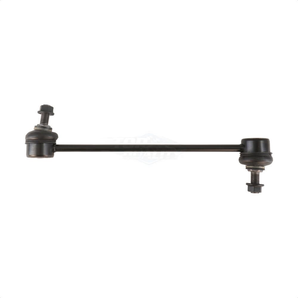 Top Quality - 72-K8744 - Front Suspension Stabilizer Bar Link Kit image 1