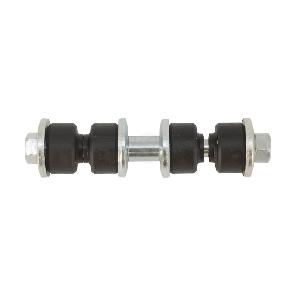 Top Quality - 72-K90130 - Front Suspension Stabilizer Bar Link Kit image 1