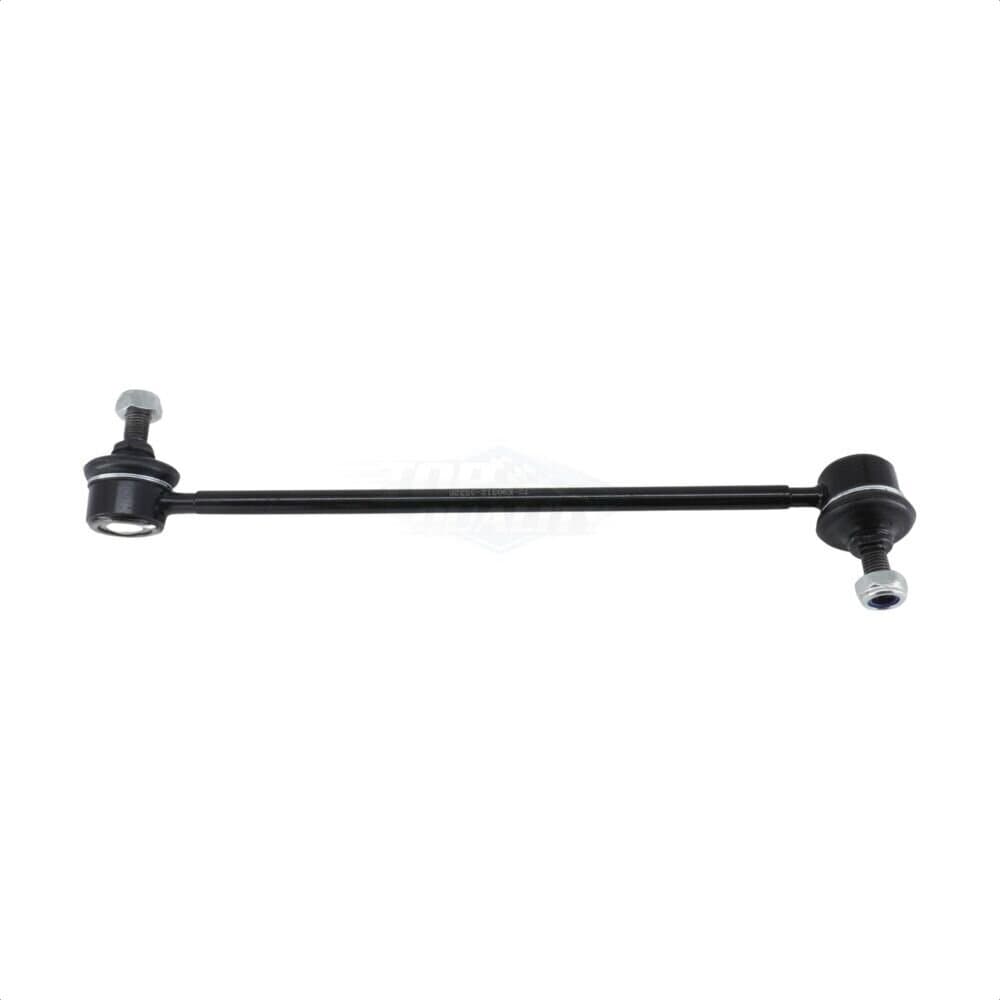 Top Quality - 72-K90312 - Front Right Suspension Stabilizer Bar Link Kit image 1