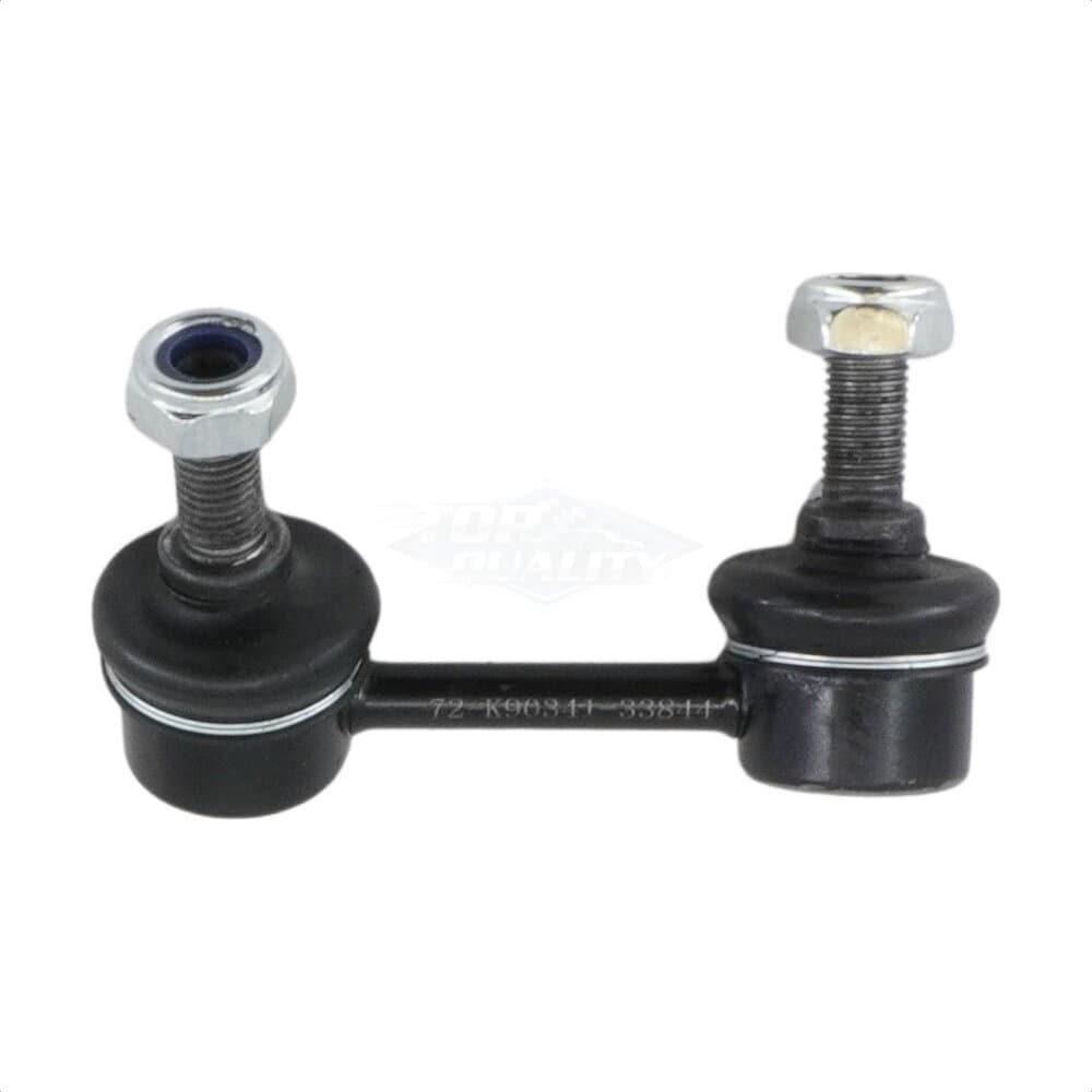 Top Quality - 72-K90341 - Front Left Suspension Stabilizer Bar Link Kit image 1