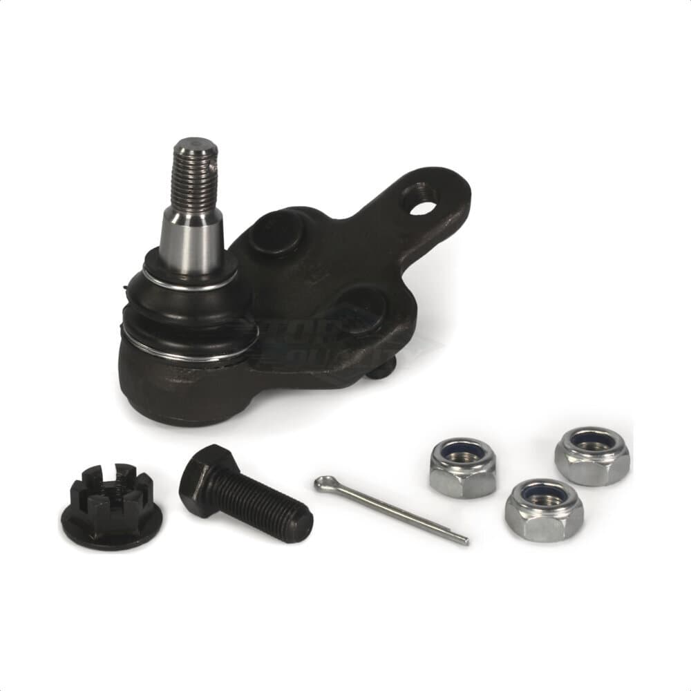 Top Quality - 72-K90347 - Front Right Lower Suspension Ball Joint image 1