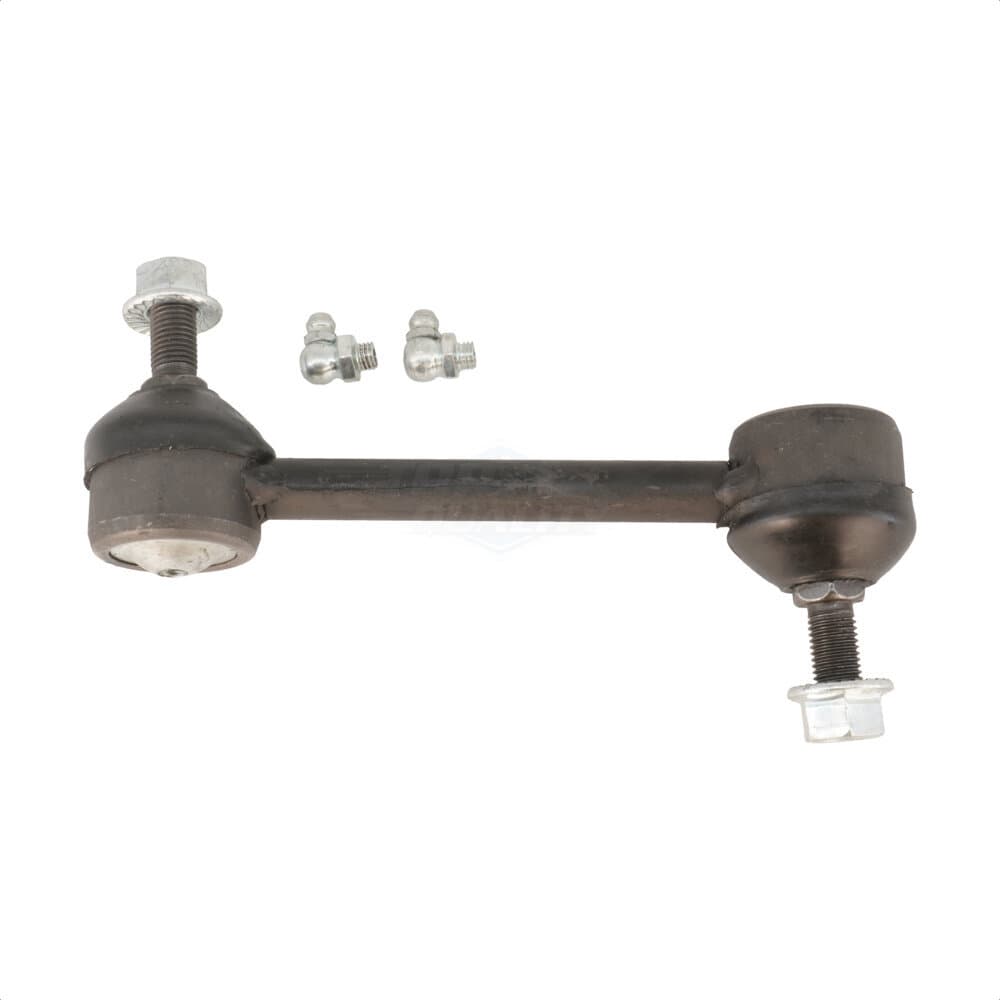 Top Quality - 72-K90360 - Rear Suspension Stabilizer Bar Link Kit image 1