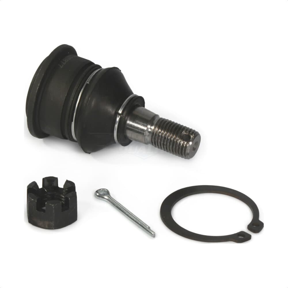 Top Quality - 72-K90434 - Front Lower Suspension Ball Joint image 1