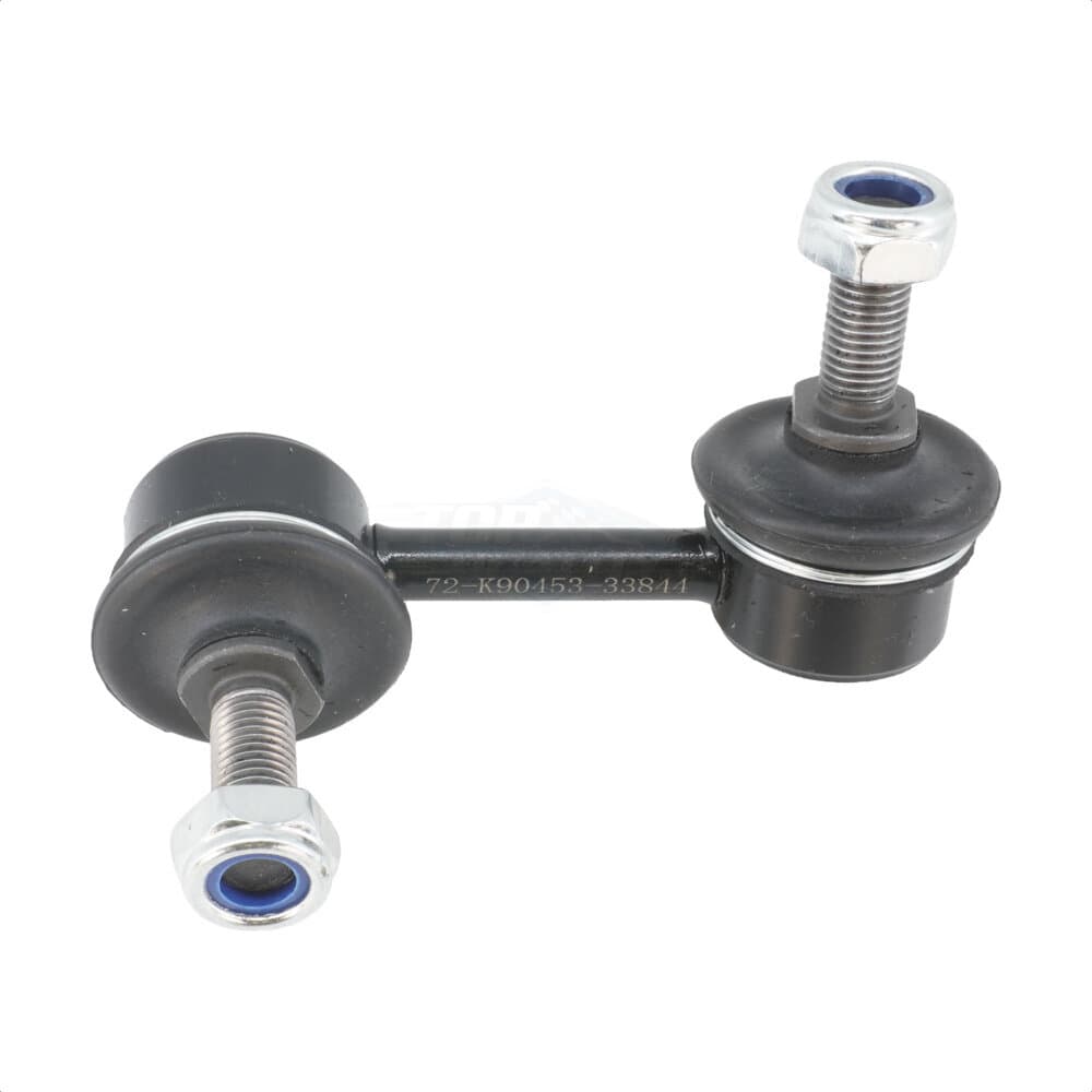 Top Quality - 72-K90453 - Rear Left Suspension Stabilizer Bar Link Kit image 1