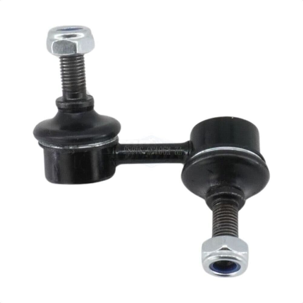 Top Quality - 72-K90455 - Front Right Suspension Stabilizer Bar Link Kit image 1