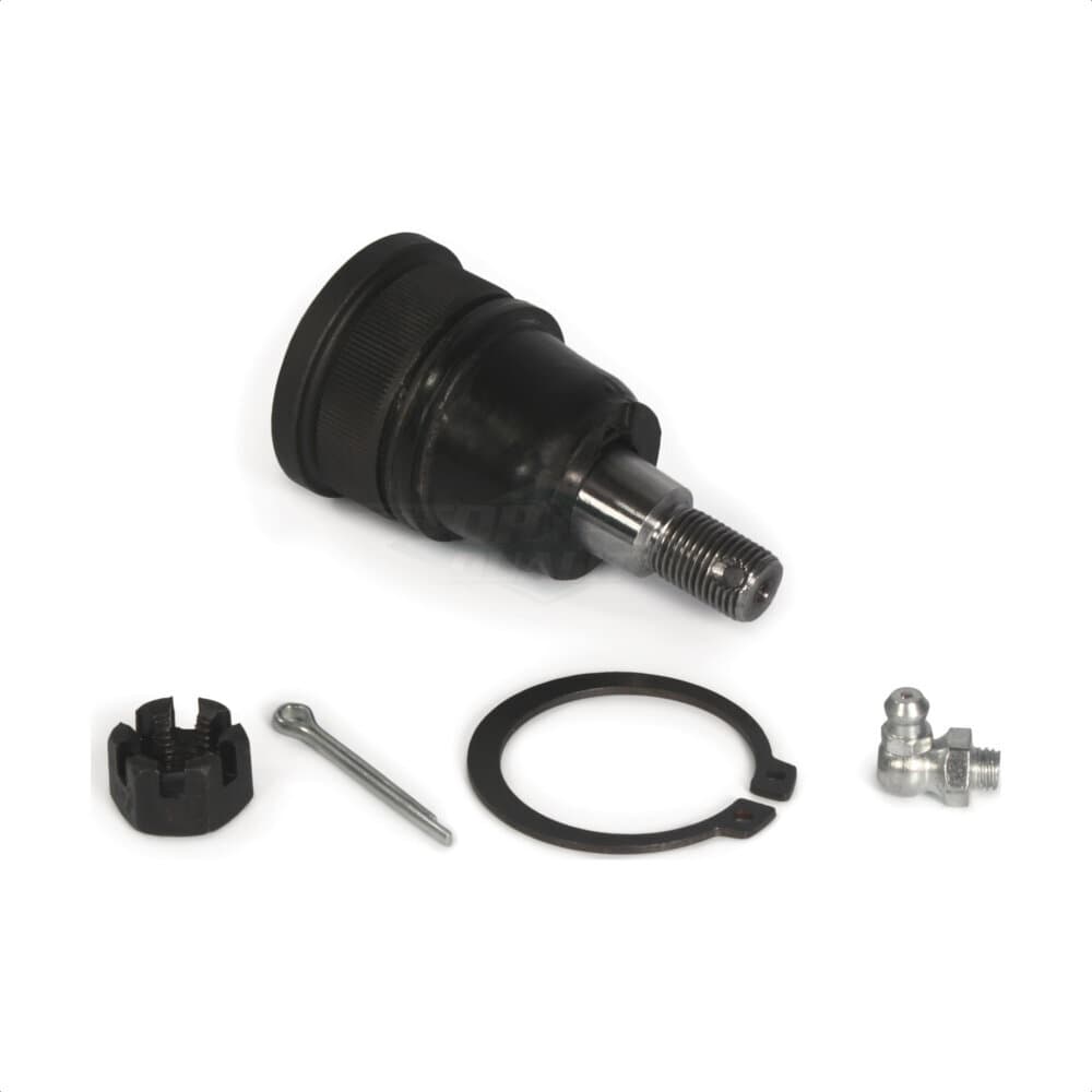 Top Quality - 72-K90493 - Front Lower Suspension Ball Joint image 1