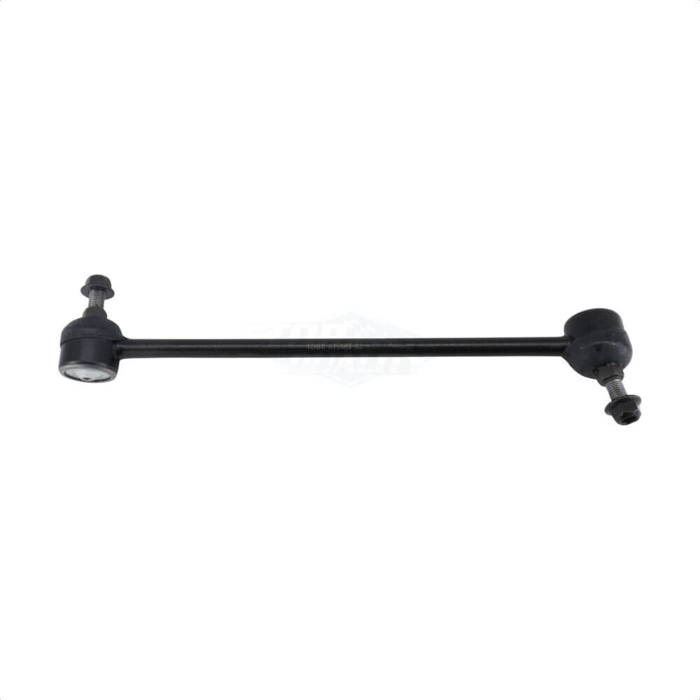 Top Quality - 72-K90519 - Front Right Suspension Stabilizer Bar Link Kit image 1