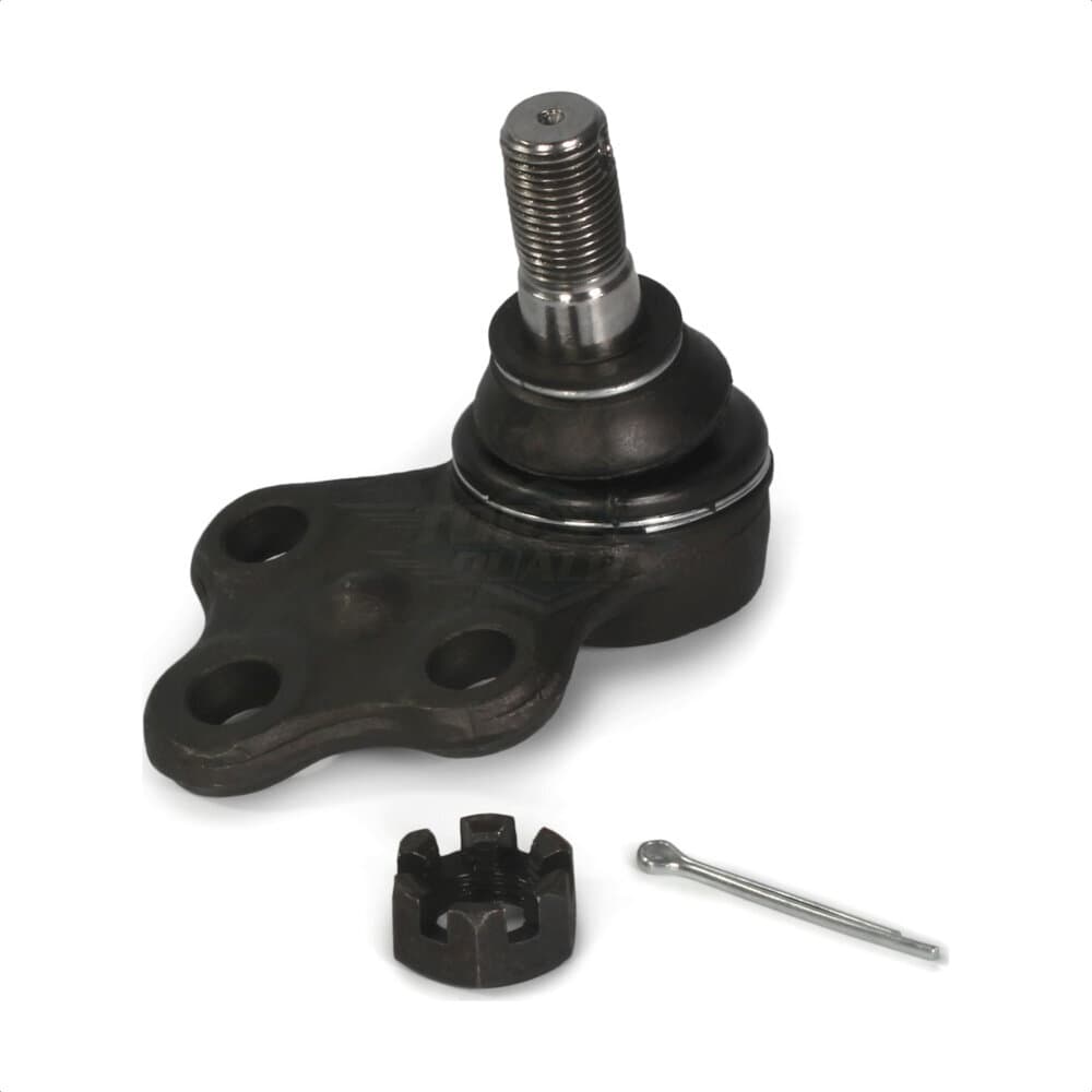 Top Quality - 72-K90662 - Front Lower Suspension Ball Joint image 1