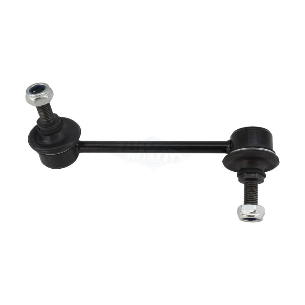 Top Quality - 72-K90717 - Rear Right Suspension Stabilizer Bar Link Kit image 1