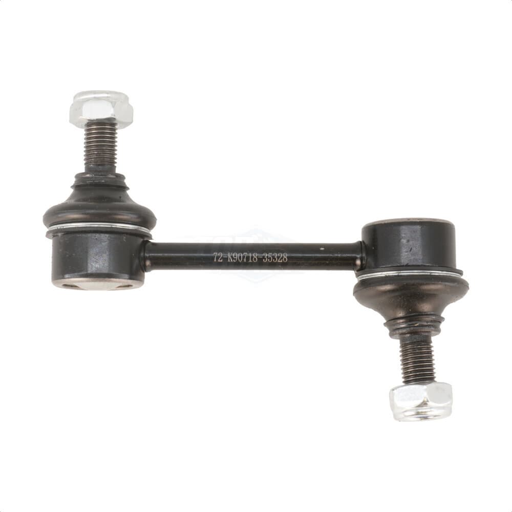 Top Quality - 72-K90718 - Rear Suspension Stabilizer Bar Link Kit image 1
