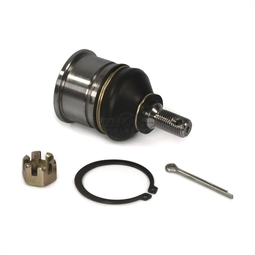 Top Quality - 72-K9643 - Front Lower Suspension Ball Joint image 1