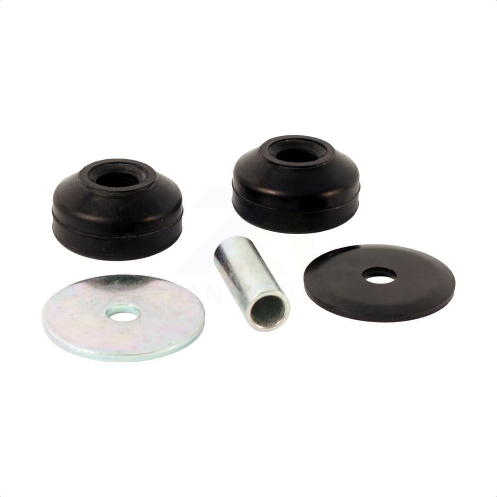 Top Quality - 73-901940 - Front Suspension Shock Mounting Kit image 1