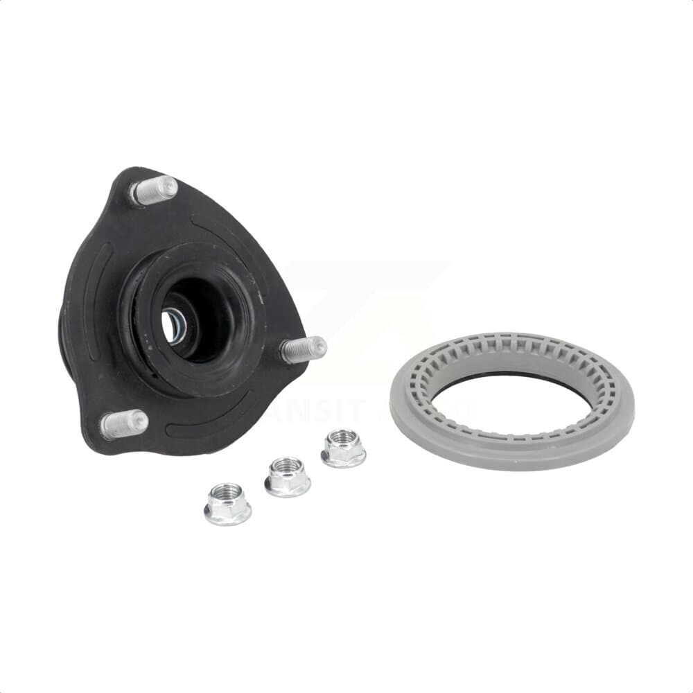 Top Quality - 73-902011 - Front Suspension Strut Mount image 1