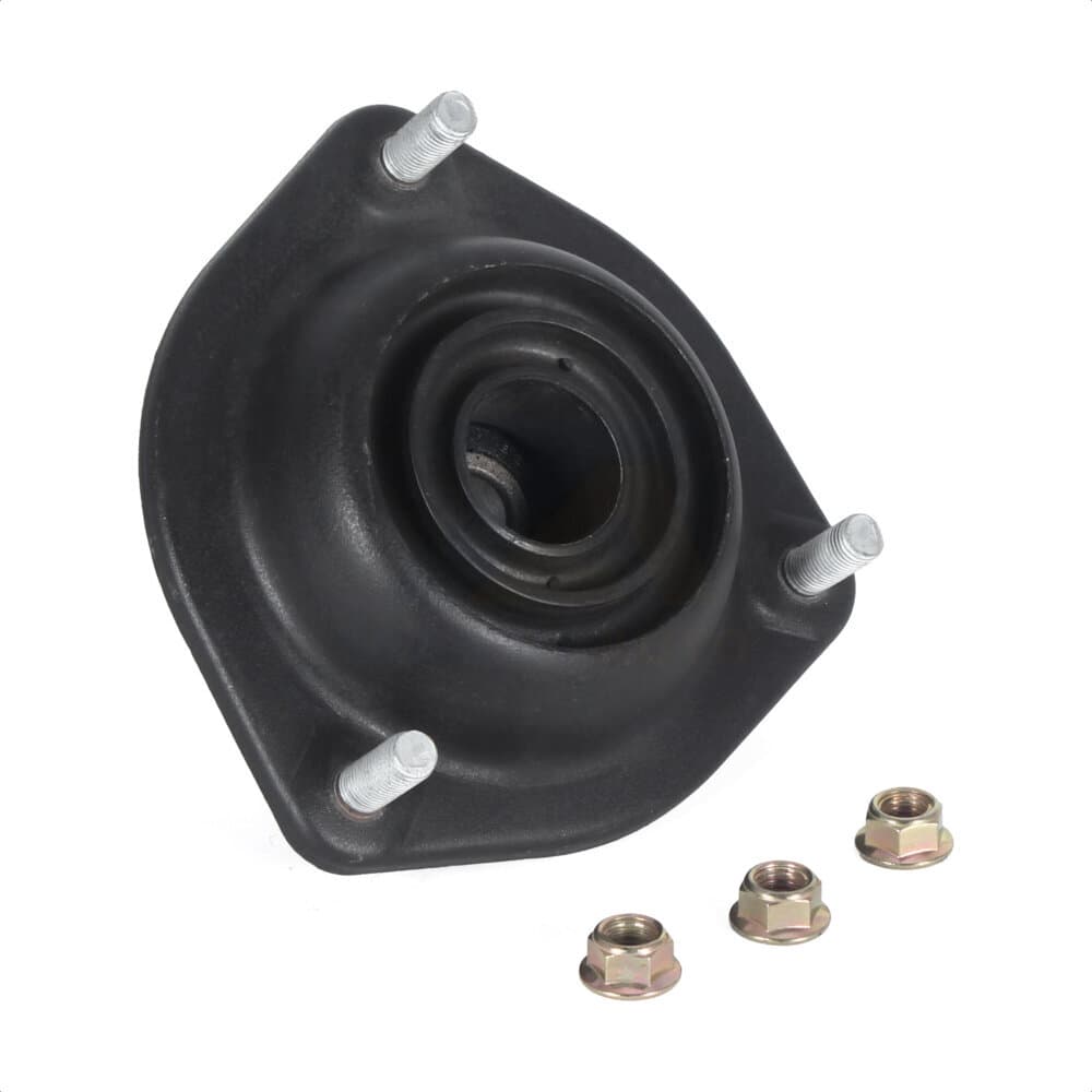 Top Quality - 73-902018 - Front Suspension Strut Mount image 1