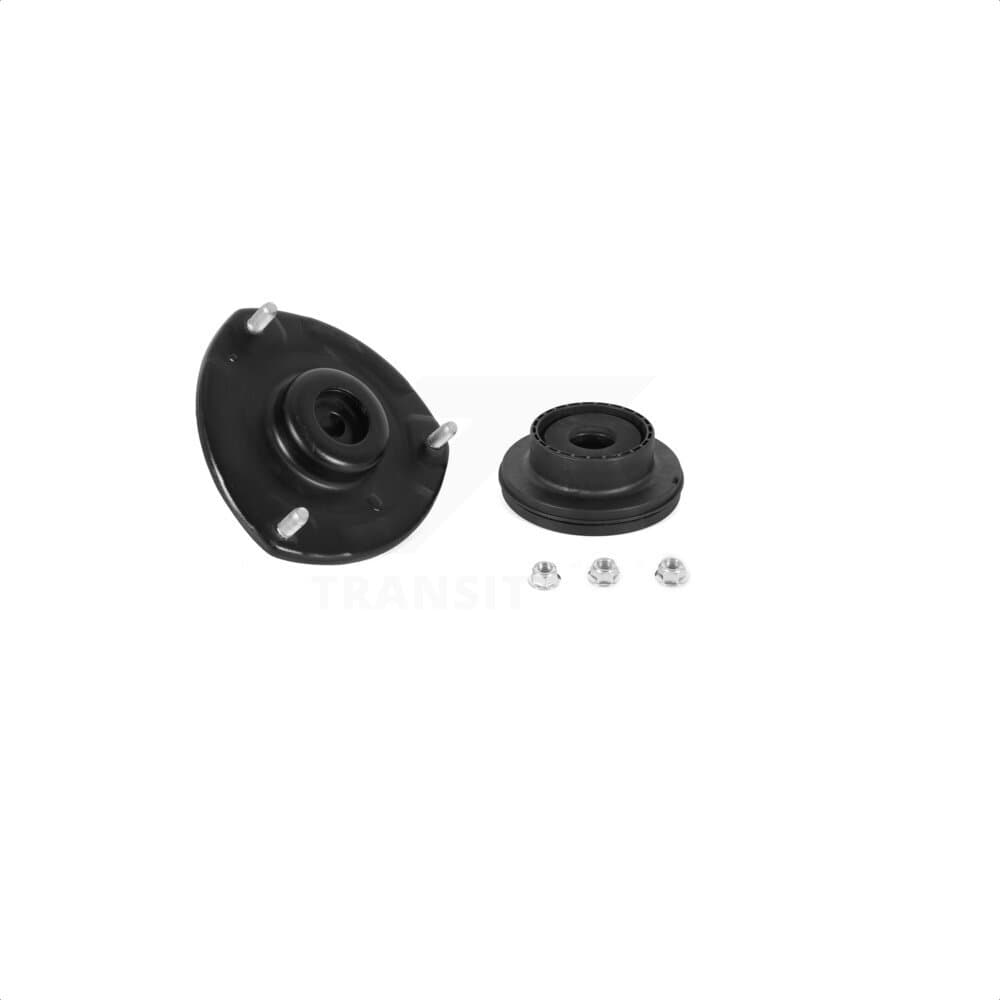 Top Quality - 73-902037 - Front Suspension Strut Hardware Kit image 1