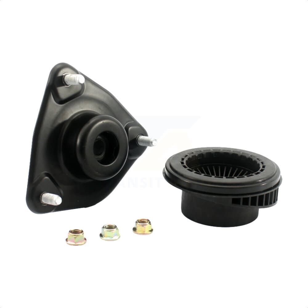 Top Quality - 73-902038 - Front Suspension Strut Hardware Kit image 1
