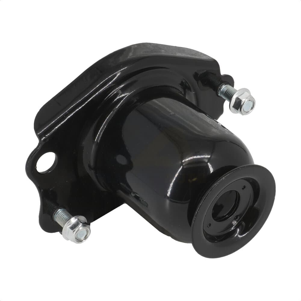 Top Quality - 73-902063 - Rear Left Suspension Strut Mount image 1