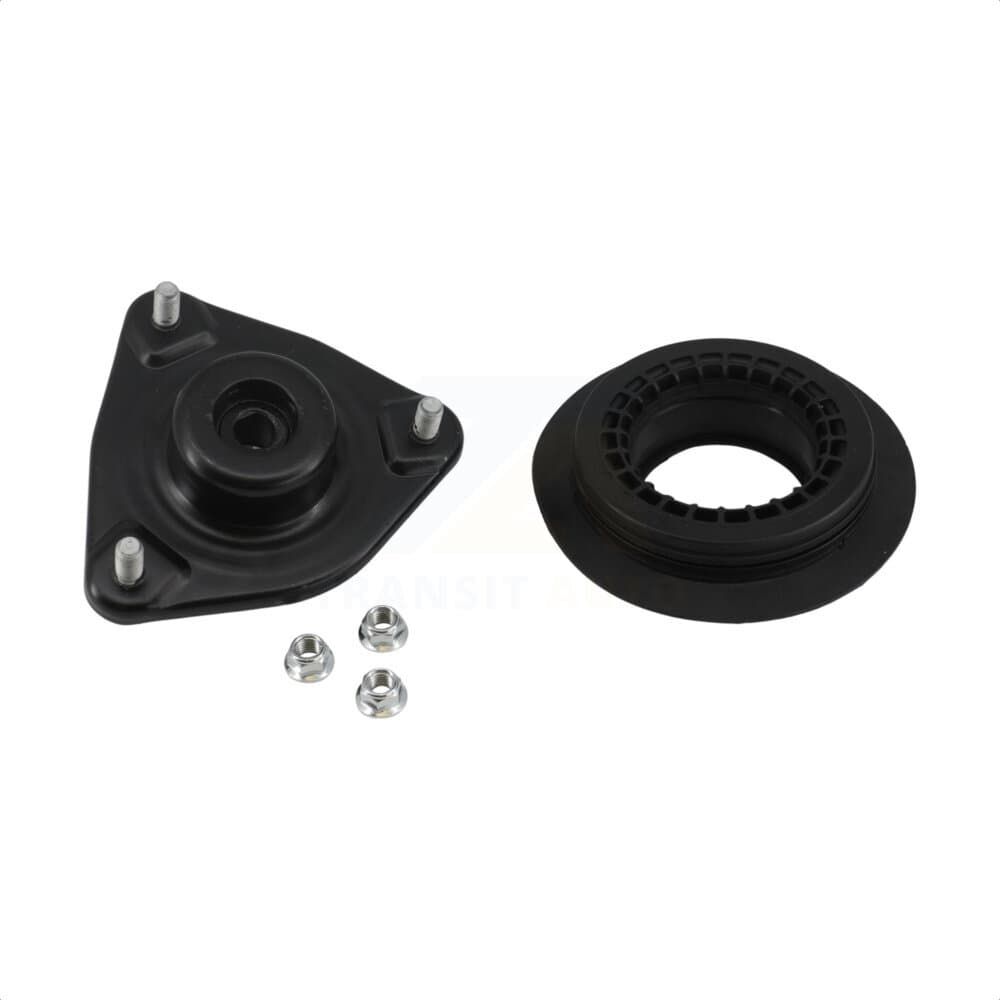 Top Quality - 73-902079 - Front Suspension Strut Mount image 1