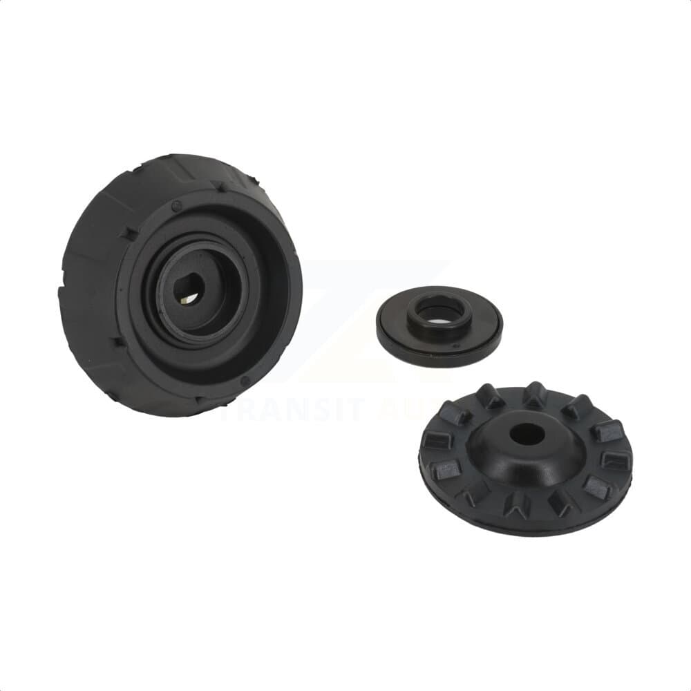 Top Quality - 73-902080 - Front Suspension Strut Mount image 1