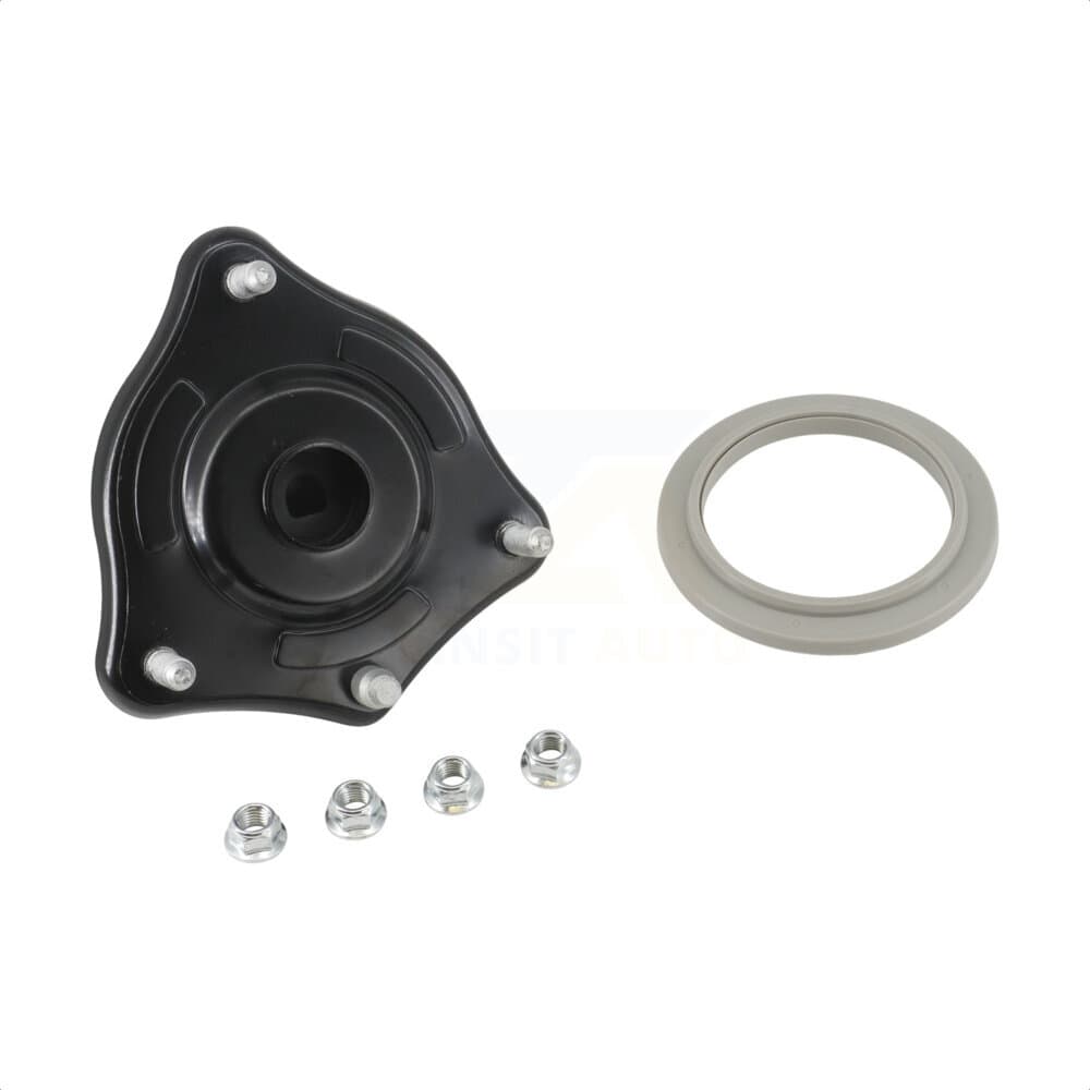 Top Quality - 73-902096 - Front Suspension Strut Mount image 1