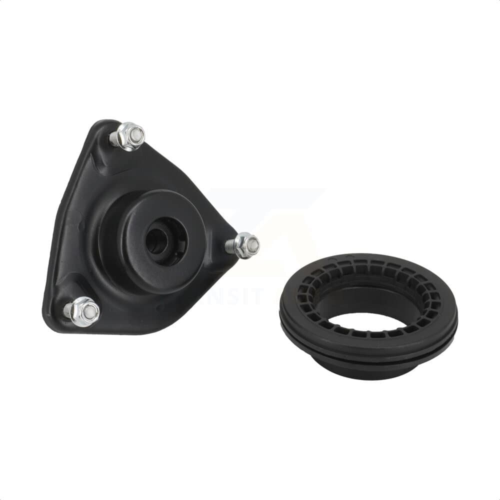 Top Quality - 73-902112 - Front Suspension Strut Mount image 1