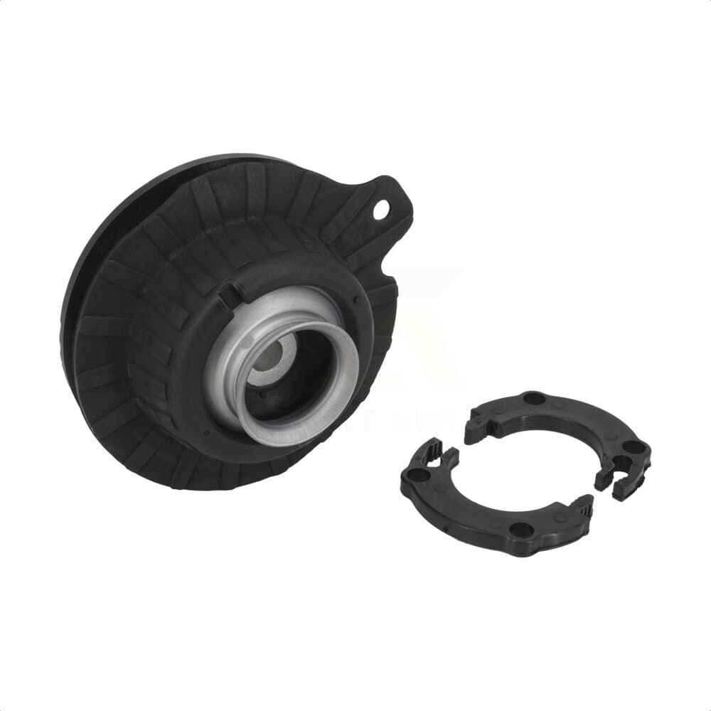 Top Quality - 73-902118 - Front Right Suspension Strut Mount image 1