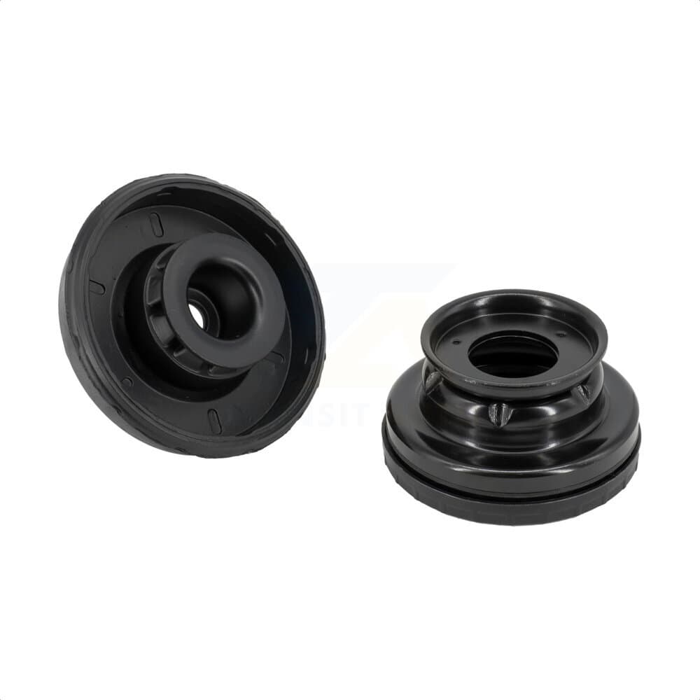 Top Quality - 73-902137 - Front Suspension Strut Hardware Kit image 1
