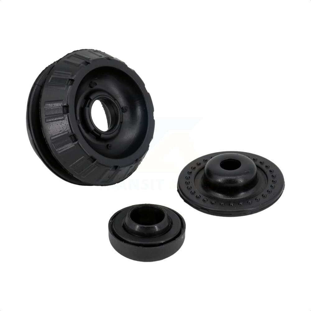 Top Quality - 73-902138 - Front Suspension Strut Hardware Kit image 1