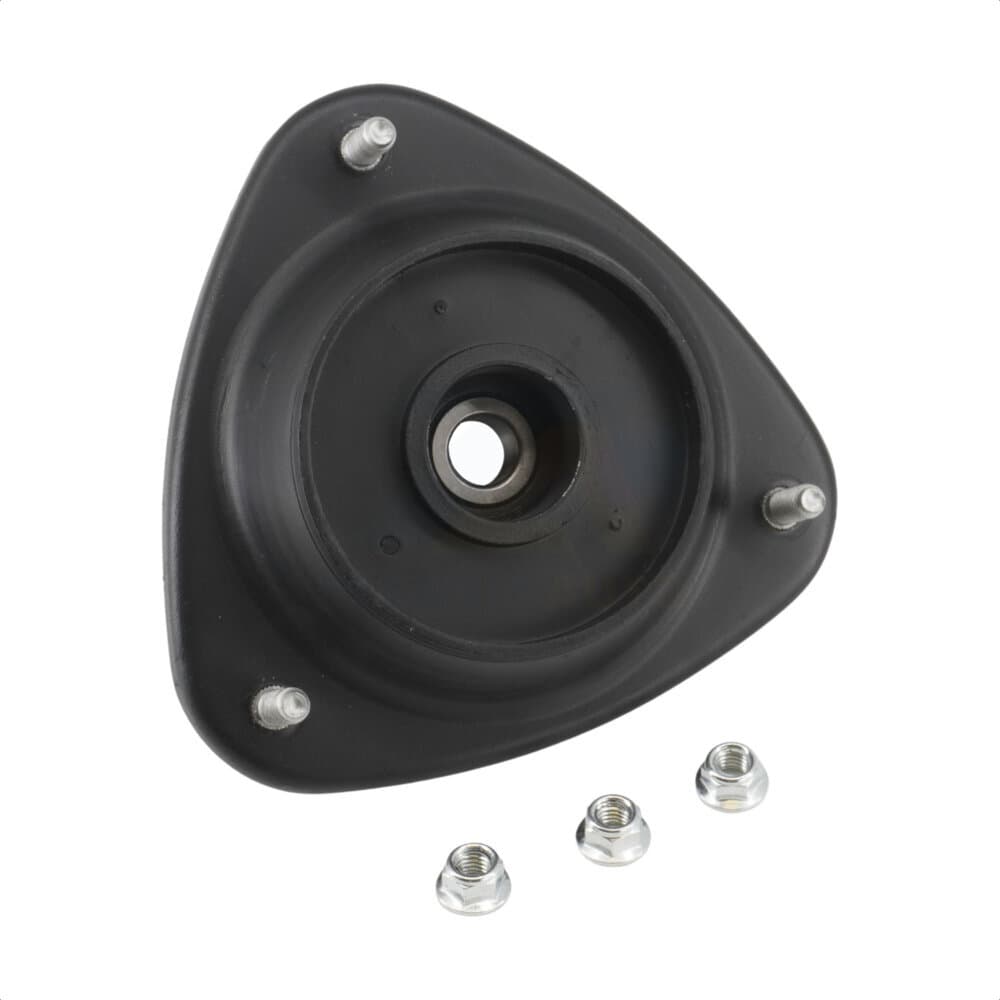 Top Quality - 73-902155 - Front Suspension Strut Mount image 1