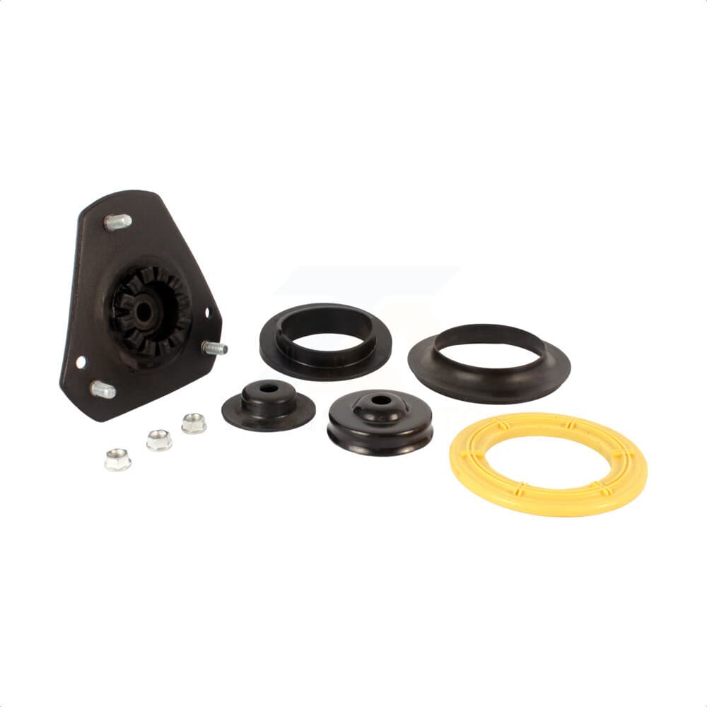 Top Quality - 73-902973 - Front Suspension Strut Hardware Kit image 1