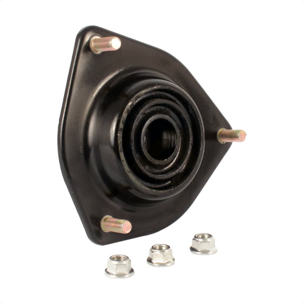 Top Quality - 73-902984 - Front Suspension Strut Hardware Kit image 1