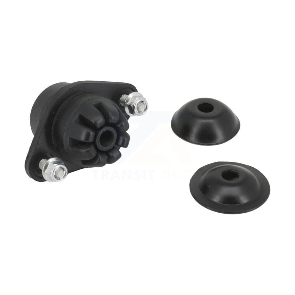 Top Quality - 73-902998 - Rear Suspension Strut Mount image 1