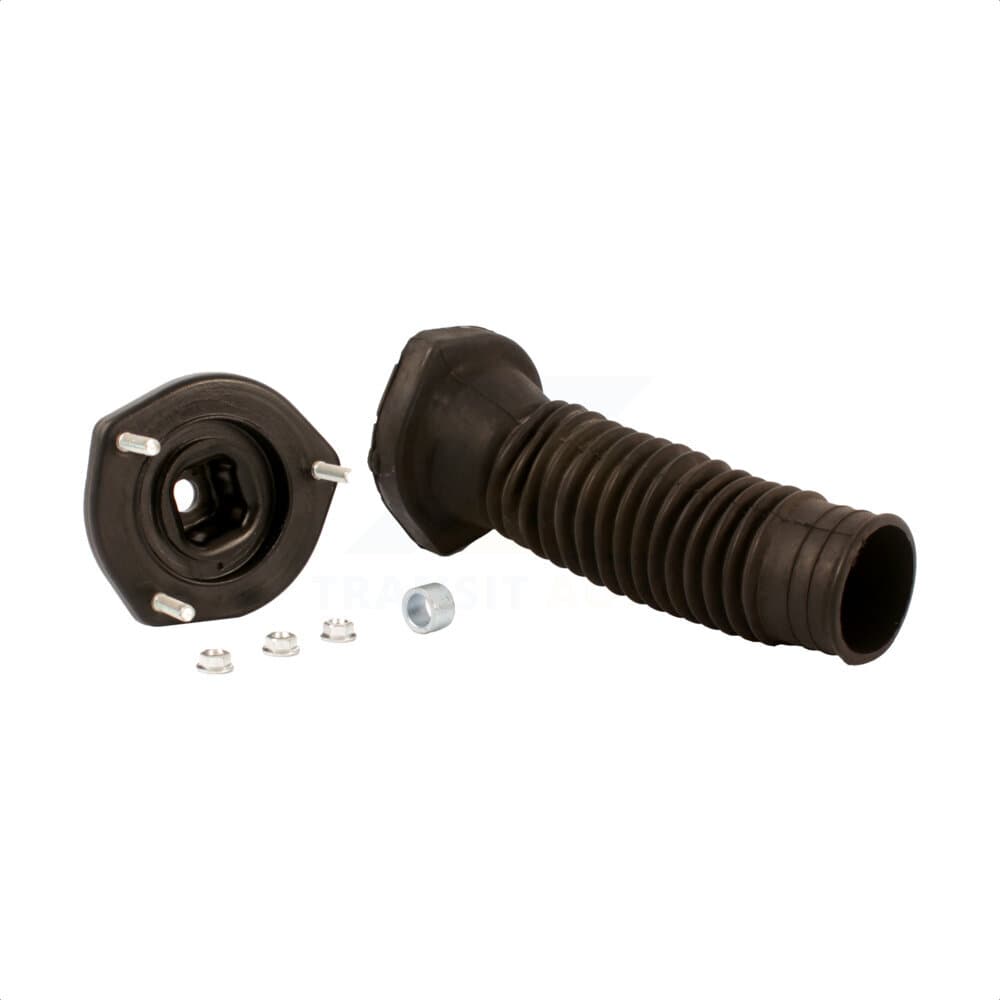 Top Quality - 73-903904 - Rear Suspension Strut Hardware Kit image 1