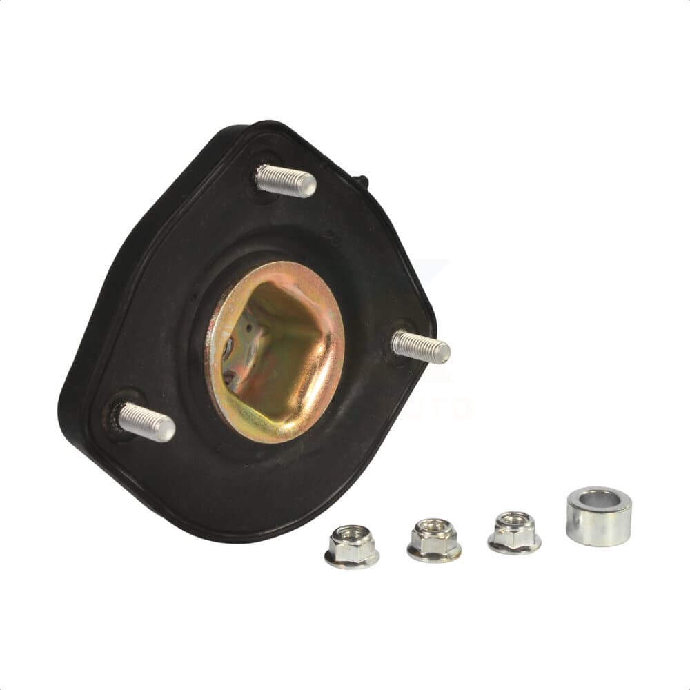 Top Quality - 73-903936 - Rear Right Suspension Strut Hardware Kit image 1