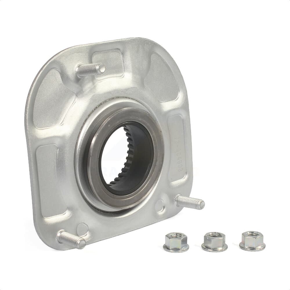 Top Quality - 73-904903 - Front Suspension Strut Hardware Kit image 1