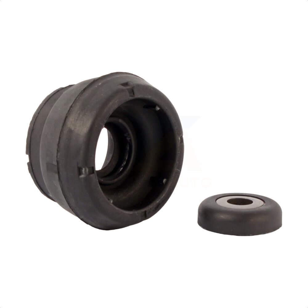 Top Quality - 73-904905 - Front Suspension Strut Hardware Kit image 1