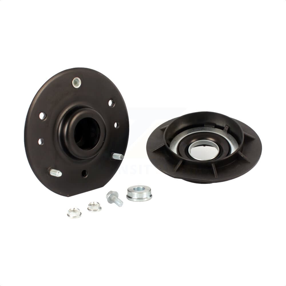 Top Quality - 73-904919 - Front Suspension Strut Hardware Kit image 1