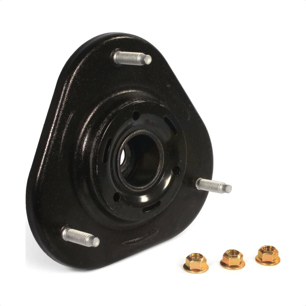 Top Quality - 73-904935 - Front Suspension Strut Hardware Kit image 1