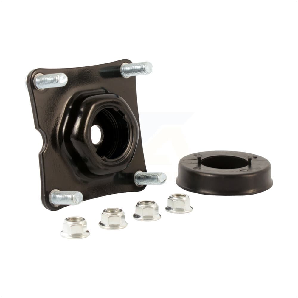 Top Quality - 73-904938 - Front Suspension Strut Hardware Kit image 1