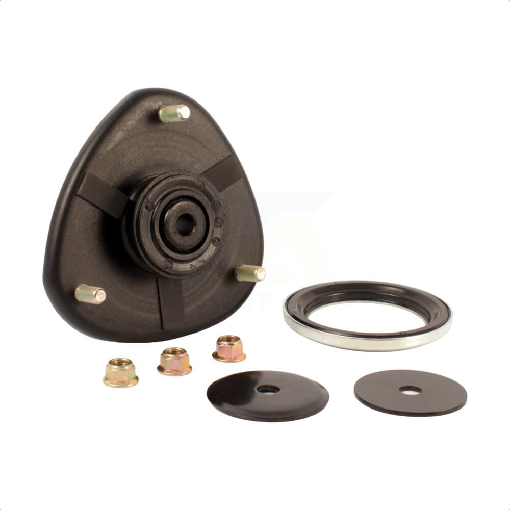 Top Quality - 73-904975 - Front Suspension Strut Hardware Kit image 1