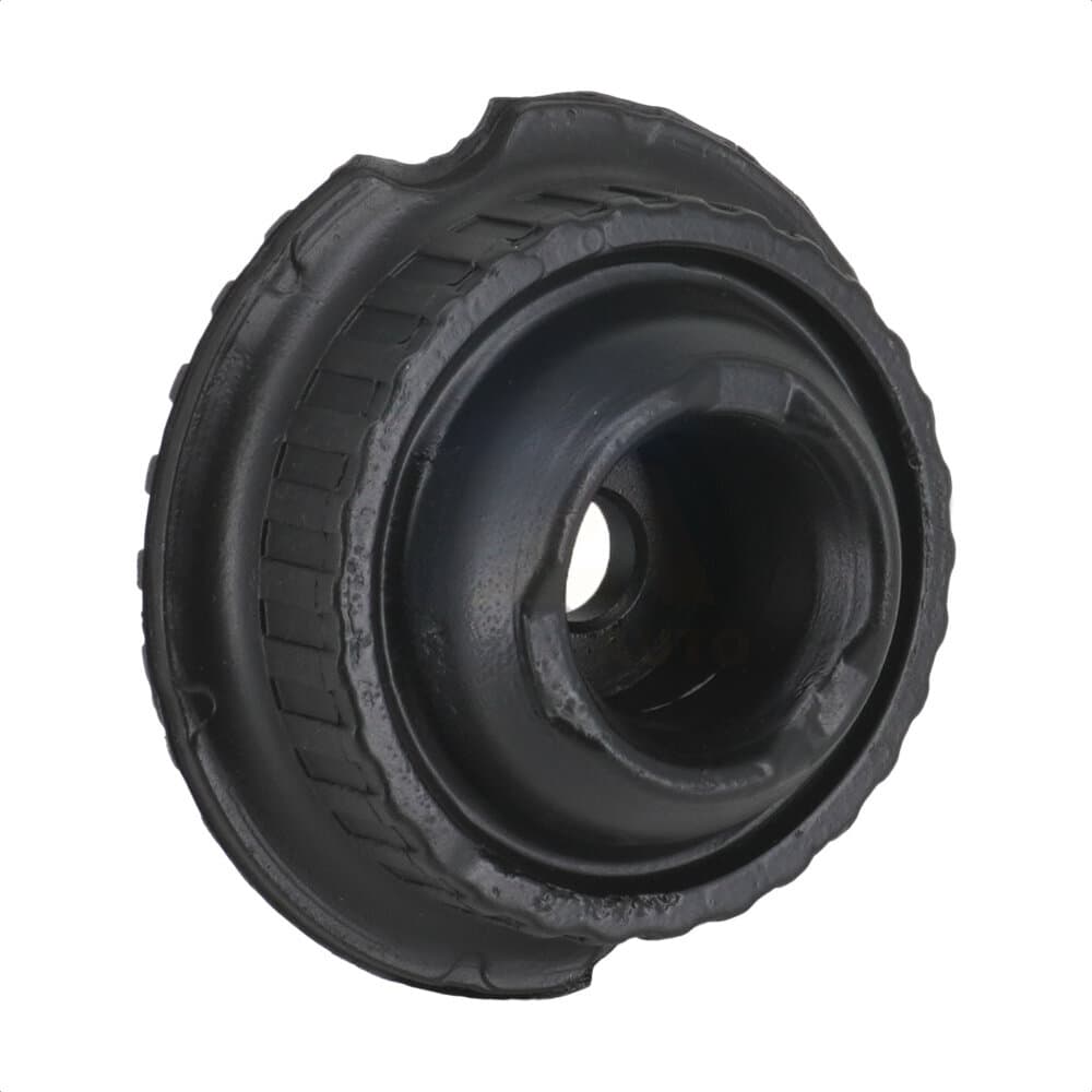 Top Quality - 73-904992 - Front Suspension Strut Mount image 1