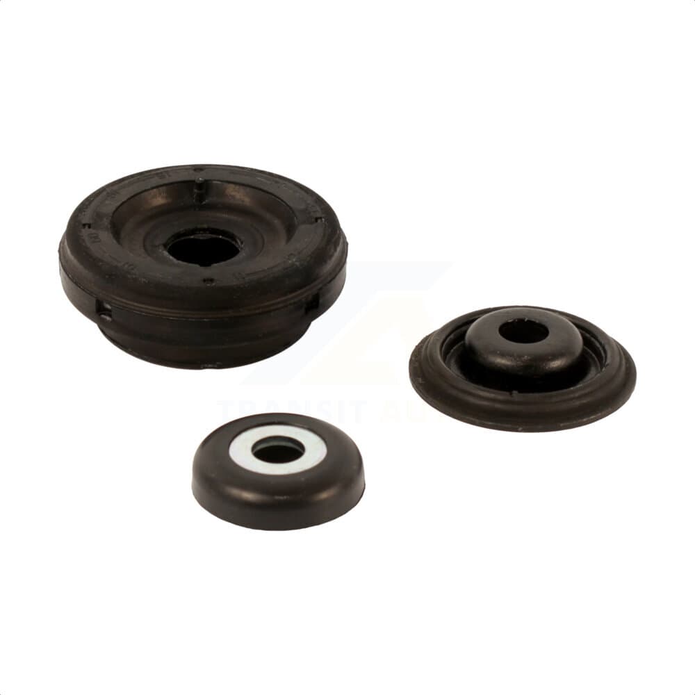 Top Quality - 73-905906 - Front Suspension Strut Hardware Kit image 1