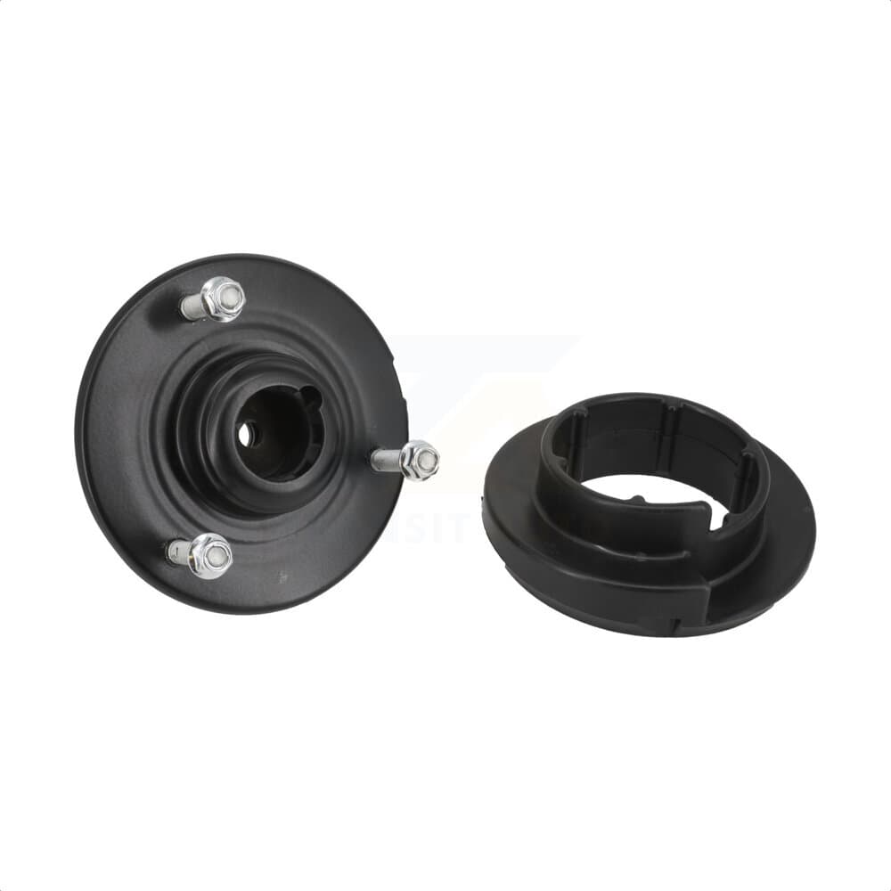 Top Quality - 73-905910 - Front Suspension Strut Mount image 1