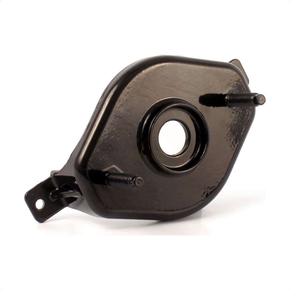Top Quality - 73-906917 - Rear Suspension Strut Mount image 1