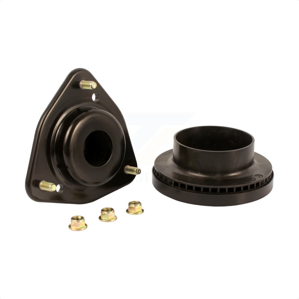 Top Quality - 73-906960 - Front Suspension Strut Hardware Kit image 1
