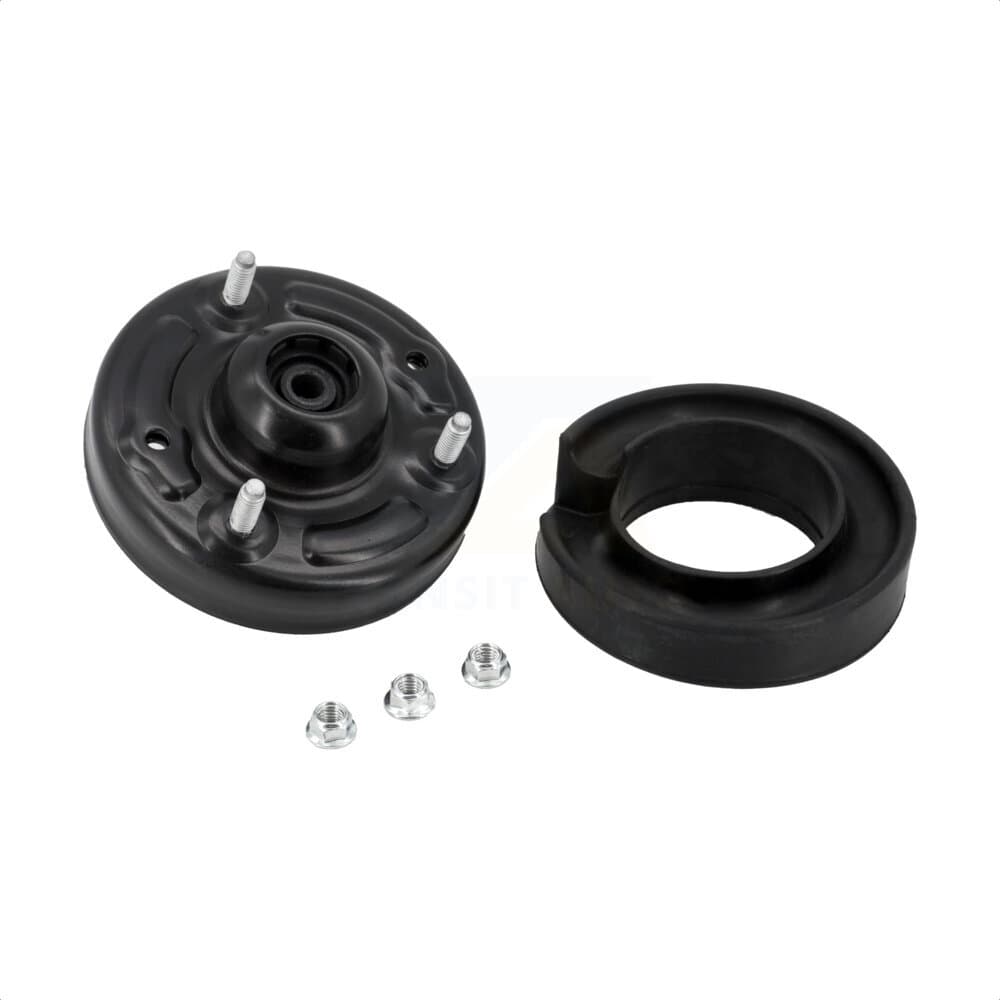 Top Quality - 73-906963 - Front Suspension Strut Hardware Kit image 1