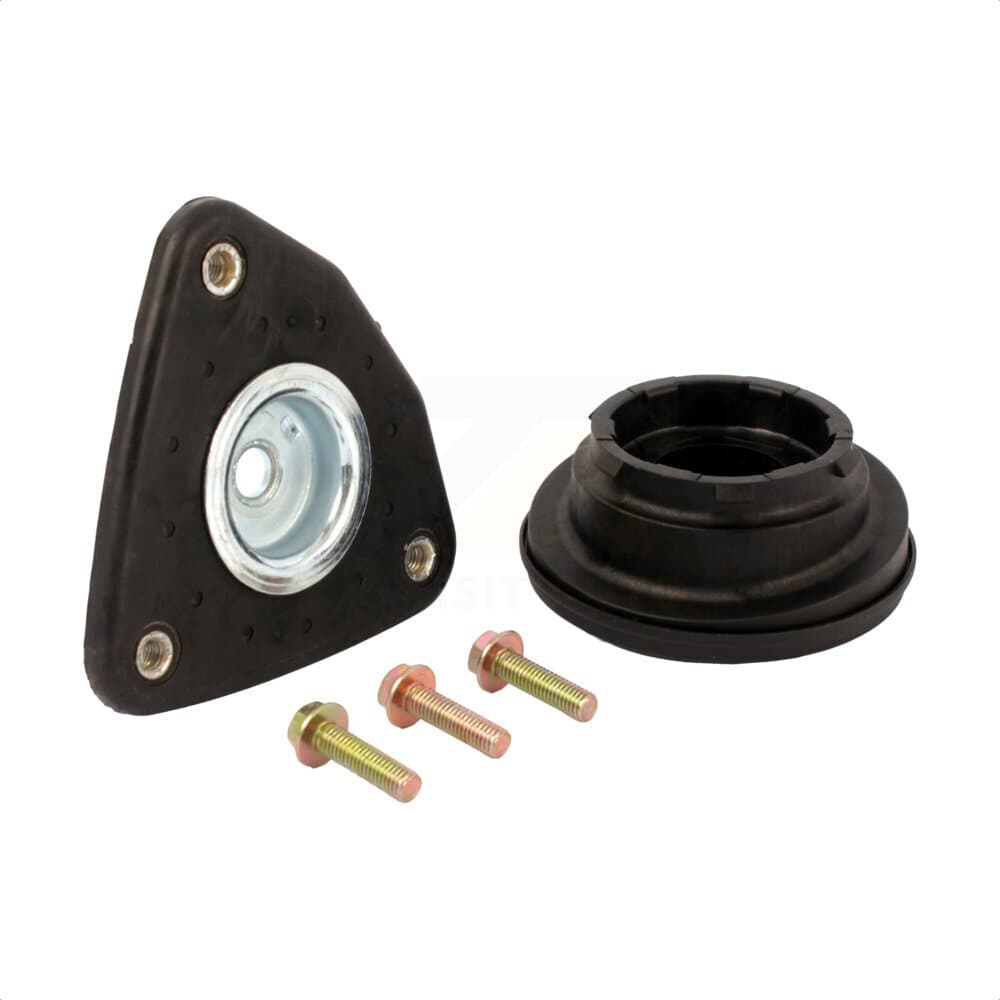 Top Quality - 73-906980 - Front Suspension Strut Hardware Kit image 1